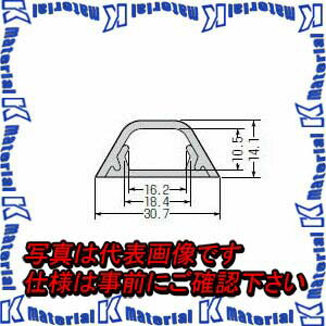 【P】未来工業 EYP-4T 10本 デンコープロテクタ スマートタイプ 屋外用 4号 1m チョコレート [MR02885-10]