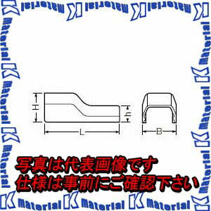 Other - 【P】未来工業 MLC-2J 10個 プラモール コーナージョイント 2号 ベージュ [MR06530-10]