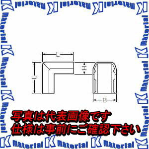 未来工業 MLD-2T 10個 プラモール 出ズミ 2号 チョコレート [MR06591-10]