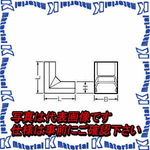 【P】未来工業 MLI-2T 10個 プラモール 入ズミ 2号 チョコレート [MR06736-10]