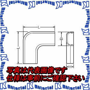 ̤蹩 MLM-0T 10 ץ⡼ ʥ 0 祳졼 [MR06776-10]