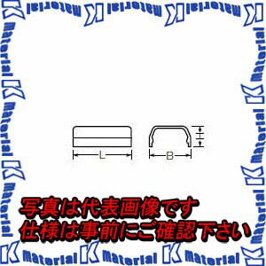 ̤�蹩�� MLS-0K 10�� �ץ�⡼�� ���ȥ졼�� 0�� �֥�å� [MR06838-10]