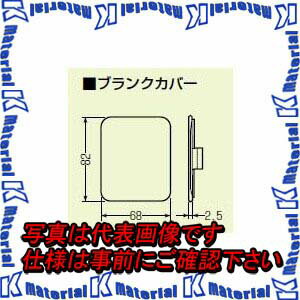 ̤�蹩�� MSB-M2FG 1�� �֥�󥯥��С� �⡼���ѥ����å��ܥå��� �ۥƥ��� ���졼 [MR07344]