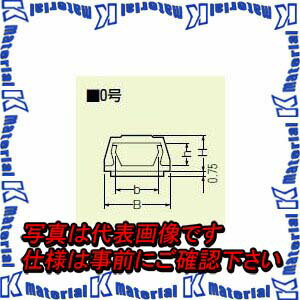 未来工業 PML-0BT 10本 プラモール テープ付 0号 1m 茶 [MR10032-10]