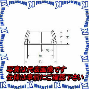 樂天商城 - 【P】未来工業 PMLM-3B 10本 プラモール 中仕切付 3号 1m 茶 [MR10175-10]