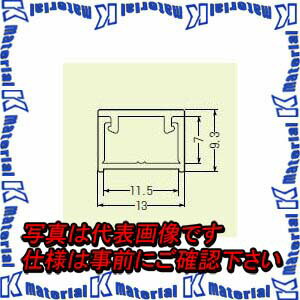 樂天商城 - 未来工業 PMLS-0C 10本 プラモールS 1m クリーム [MR10185-10]