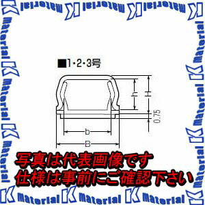 乐天商城 - 未来工業 WML-1T2 10本 プラモール ウッドタイプ テープ付 0号 1m ブビンガ調 [MR16322-10]
