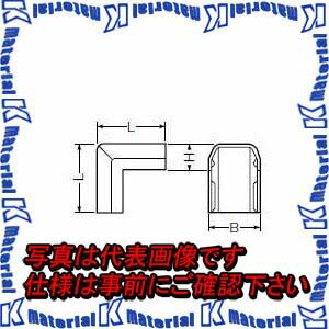 樂天商城 - 未来工業 WMLD-12 10個 プラモール ウッドタイプ 出ズミ 1号 ブビンガ調 [MR16343-10]