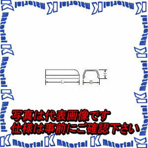 Rakuten - 【P】未来工業 WMLE-21 10個 プラモール ウッドタイプ エンド 2号 チーク調 [MR16354-10]