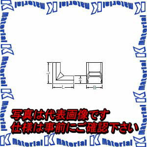 樂天商城 - 【P】未来工業 WMLI-02 10個 プラモール ウッドタイプ 入ズミ 0号 ブビンガ調 [MR16361-10]