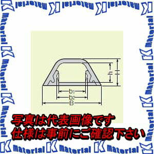樂天商城 - 【P】未来工業 YP-2XW 10本 デンコープロテクタ スマートタイプ 2号 1m カベ白 [MR16979-10]