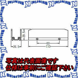 ̤�蹩�� DCJ-41J 1�� ����ƥꥢ�������� Ϣ���� [MR01970]