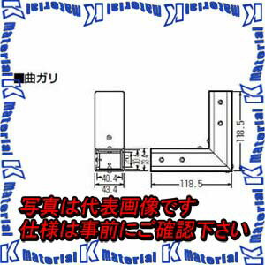 ̤�蹩�� DCJ-41MW 1�� ����ƥꥢ�������ѥ��祤��� �ʥ��� �ۥ磻�� [MR01973]