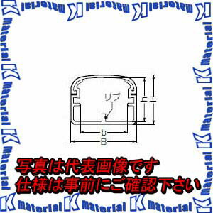 Other - 【代引不可】【個人宅配送不可】 【送料無料ライン対象外商品】 未来工業 MD-40J 1本 モールダクト スタンダード ケーブル配線保護カバー 40型 2m ベージュ [MR05045]