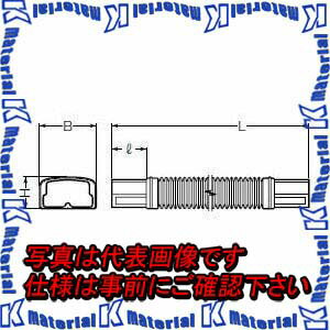 樂天商城 - 【P】未来工業 MDF-40M 1本 モールダクト付属品 フリージョイント 40型用 ミルキーホワイト [MR05156]