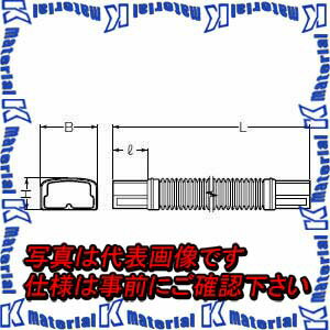 【P】未来工業 MDF-60T 1本 モールダクト付属品 フリージョイント 60型用 チョコレート [MR05161]