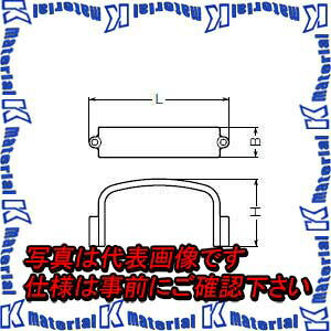 ̤�蹩�� MDS-40G 1�� �⡼���������°�� ���ɥ� 40���� ���졼 [MR05286]