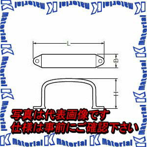 未来工業 MDST-40T 1個 モールダクト付属品 両サドル 40型用 チョコレート [MR05304]