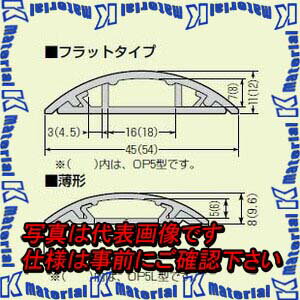 ̤蹩 OP5L-13 1 若⡼롦  OP5L 1m Ĵ13 [MR09310]