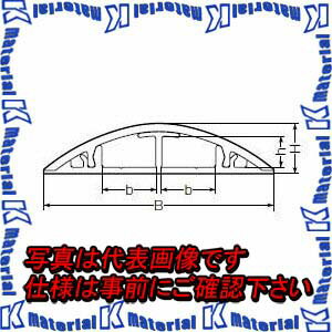 ������ԲġۡڸĿ��������Բġ� ������̵���饤���оݳ����ʡ� ̤�蹩�� OP7M-2LB 1�� �若��⡼�� ���ѥ졼�ȥ����� OP7M�� 2m �饤�ȥ֥饦�� [MR19301]