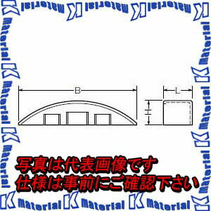 ̤蹩 OPE-16G 1 若⡼°  OP16 졼 [MR08612]