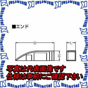̤蹩 OPE10-ERJ 1 ѥ若⡼°   OP10 ١ [MR08646]