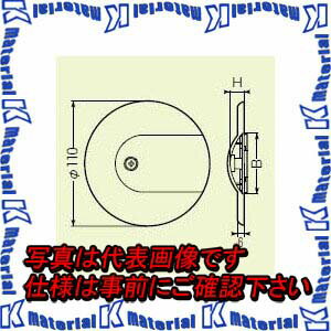 ̤蹩 OPF-8LB 1 եץ졼 OP8 饤ȥ֥饦 [MR08678]