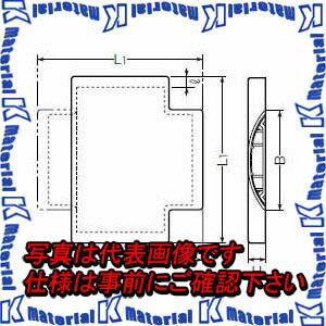 樂天商城 - 【P】未来工業 OPLT-5LB 1個 ワゴンモール 薄形 付属品 チーズ OP5L型 ライトブラウン [MR08718]