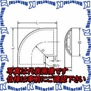 ̤蹩 OPM-7G 1 若⡼° ʥ OP7 졼 [MR08784]