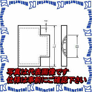 未来工業 OPT-5K 1個 ワゴンモール付属品 チーズ OP5型用 ブラック [MR08854]