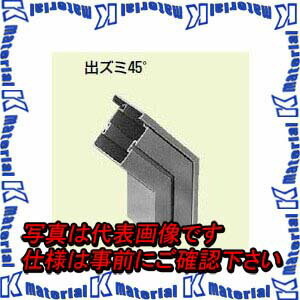 Rakuten - 【P】未来工業 PDDN-1020J 1個 プラスチックダクト用 ジョイント 出ズミ45° 1020型用 ベージュ [MR09746]