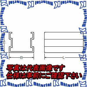 ̤蹩 PDH-55J 1 ץ饹å Ѽ 55 ١ [MR09806]