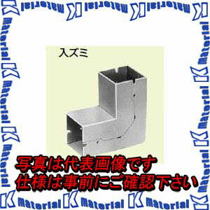 Rakuten - 未来工業 PDIS-1010J 1個 プラスチックダクト用 ジョイント 入ズミ 1010型用 ベージュ [MR09851]