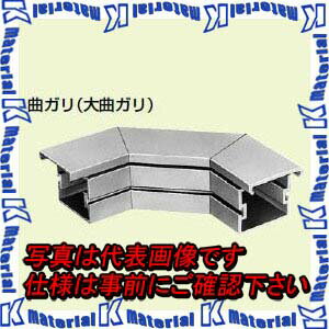 樂天商城 - 【P】未来工業 PDML-1010J 1個 プラスチックダクト用 ジョイント 大曲ガリ 1010型用 ベージュ [MR09879]