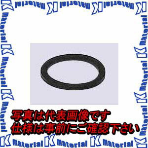 樂天商城 - 未来工業 K-70P 10個 防水パッキン 2号コネクタ用 [MR04334-10]