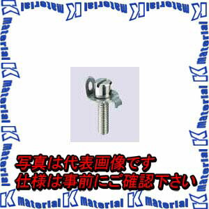 未来工業 PVFB-M415 1本 プールボックス用封印ビスセット [MR10470]