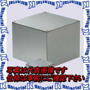 樂天商城 - 【P】未来工業 SUP-2520 1個 ステンレスプールボックス 平蓋 [MR15106]