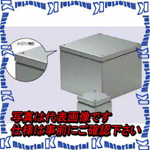 ������ԲġۡڸĿ��������Բġۡڼ��������ʡ�̤�蹩�� SUP-4030P 1�� ���ƥ�쥹�ס���ܥå��� �ɿ� ���ڳ� [MR15141]