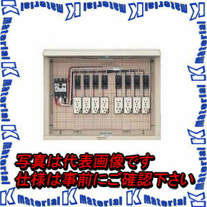 【代引不可】【個人宅配送不可】 【送料無料ライン対象外商品】 未来工業 17A-8C6 1個 屋外電力用仮設..