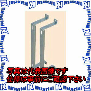 樂天商城 - 【P】未来工業 B-2SA 1組 積算電力計取付板固定金具 [MR00148]