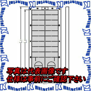 P̤蹩 BF-6530G 1 ռ Υå 졼 [MR00273]