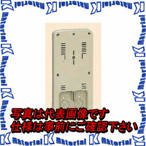 乐天商城 - 【P】未来工業 BP-3LJ 1枚 計器箱取付板 ベージュ [MR00388]