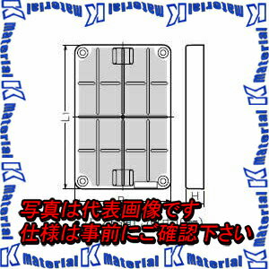 ̤蹩 BPF-2014M 1 ռ ߥ륭ۥ磻 [MR00430]