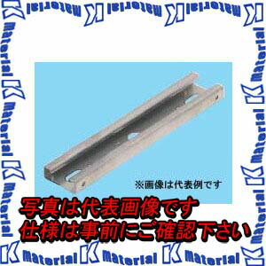 【P】未来工業 M-40FAS 1本 ミラックハンガー 薄型 ステンレス仕様 [MR05004]