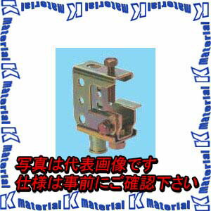 ̤�蹩�� SGA-TK1 1�� �ӡ����å��� H��L��C������ �ŵ�������ä����� [MR13276]