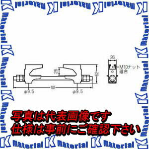 【P】未来工業 SGHA-15D 1個 ビームラックル H・I形鋼組み合わせ用 溶融めっき仕様 [MR13340]