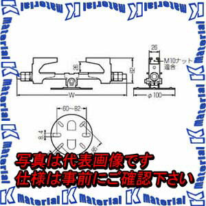 未来工業 SGHF-20D 1個 ビームラックル H・I形鋼組み合わせ用 溶融めっき仕様 [MR13348]
