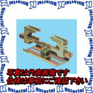 未来工業 SGHS-20 1個 ビームラックル H・I形鋼組み合わせ用 電気亜鉛めっき仕様 [MR13359]