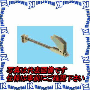 樂天商城 - 【P】未来工業 SGKH-30 10個 形鋼金具用サポート金具 器具取付部下側用 [MR13368-10]