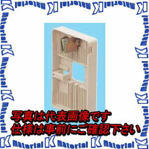 樂天商城 - 未来工業 SGT-2 1個 ビームラックル 吊りボルト用 電気亜鉛めっき仕様 [MR13441]